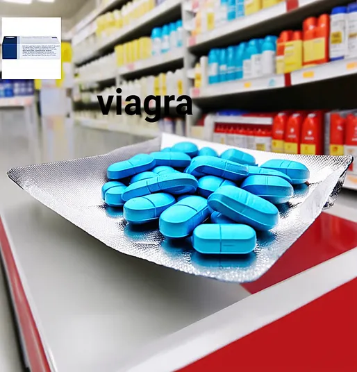 Acheter viagra générique en ligne